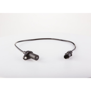 0 261 210 161 Impulsgeber, Kurbelwelle