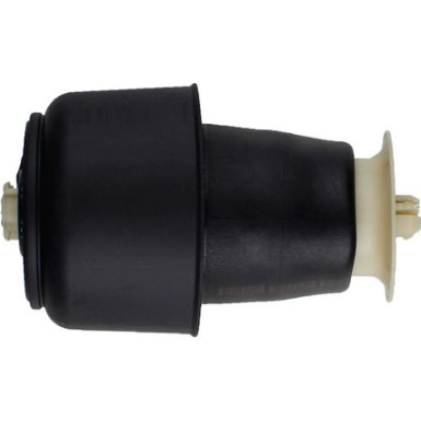 Bilstein 2 x BILSTEIN Luftfeder, Fahrwerk BILSTEIN - B3 Serienersatz (Air) 40-311463