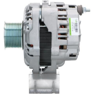 816.506.100.130 Generator +Line Original