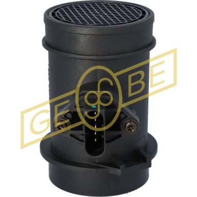 GEBE Luftmassenmesser 9 5121 1
