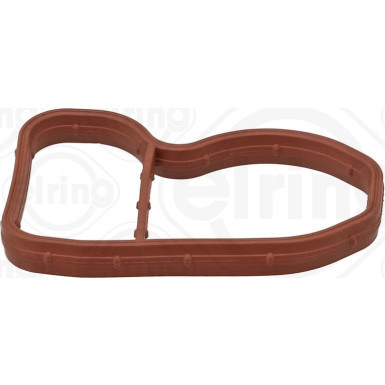 593.390 Dichtung, Ansaugkrümmer 593.390 Dichtung, Ansaugkrümmer