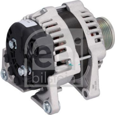 FEBI BILSTEIN 188512 Generator