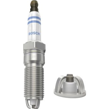 4 x BOSCH | 0 242 229 661