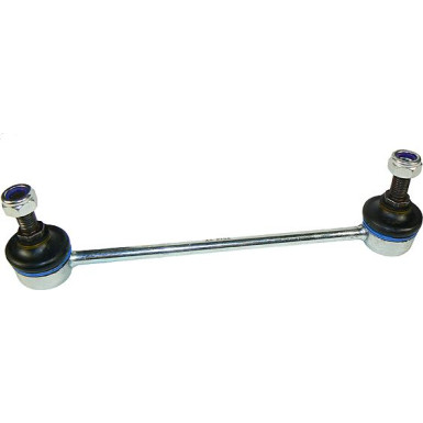 53014518 Stange/Strebe, Stabilisator COMPETENCE KIT