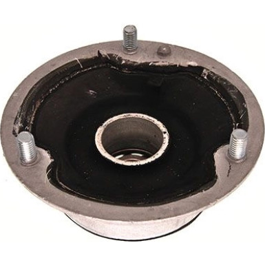 2 x MAXGEAR Federbeinstützlager | 72-3208