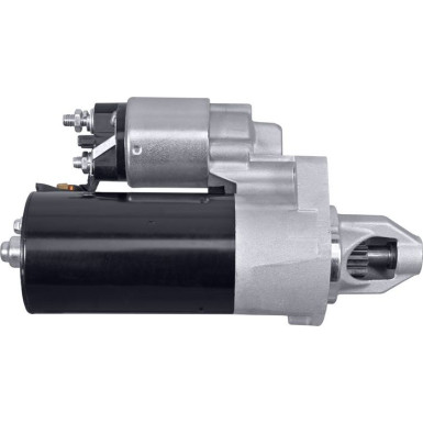 8EA 012 527-251 Starter