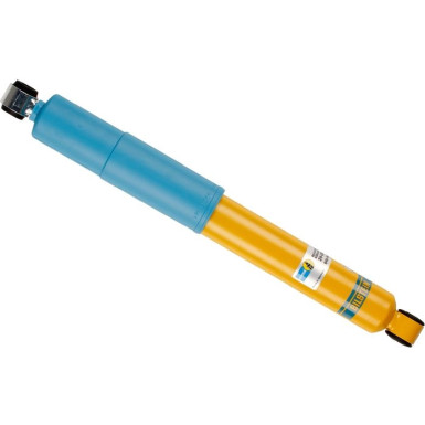 Bilstein | Stoßdämpfer | 24-004572