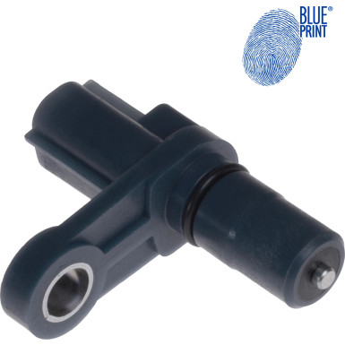 Blue Print | Sensor, Geschwindigkeit | ADT37243
