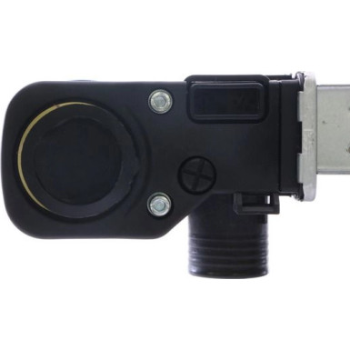 CR 244 001S Kühler, Motorkühlung BEHR