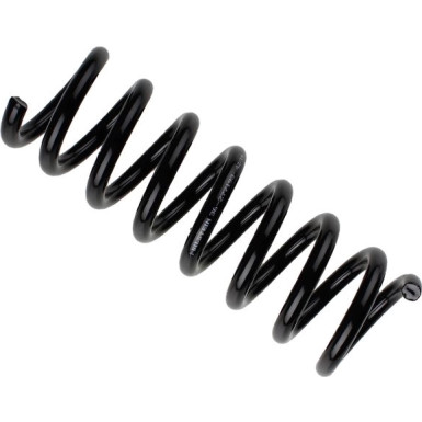 36-277193 Fahrwerksfeder BILSTEIN - B3 Serienersatz (Federn)