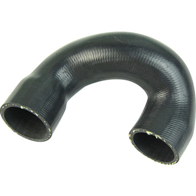 2420631 Kühlerschlauch