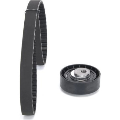 1 987 948 909 Zahnriemensatz 1 987 948 909 Zahnriemensatz