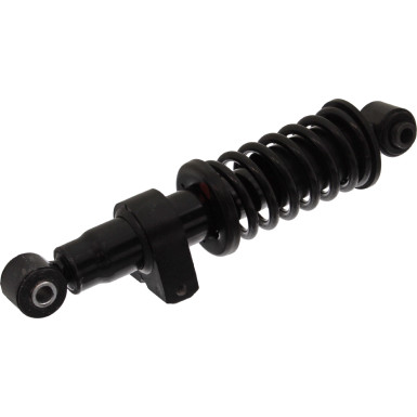 FEBI BILSTEIN 35588 Dämpfer, Fahrerhauslagerung