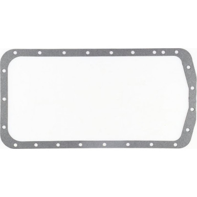 Corteco | Dichtung, Ölwanne | 423130P Corteco | Dichtung, Ölwanne | 423130P