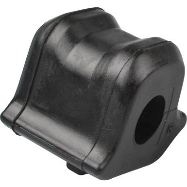 00673437 Lagerung, Stabilisator