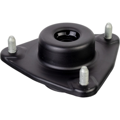 FEBI BILSTEIN 176017 Federbeinstützlager, Domlager FEBI BILSTEIN 176017 Federbeinstützlager, Domlager