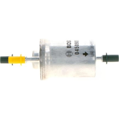 0 450 905 959 Kraftstofffilter