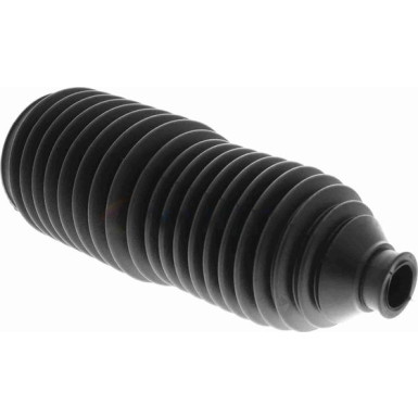 V10-0256 Faltenbalg, Lenkung Original VAICO Qualität V10-0256 Faltenbalg, Lenkung Original VAICO Qualität