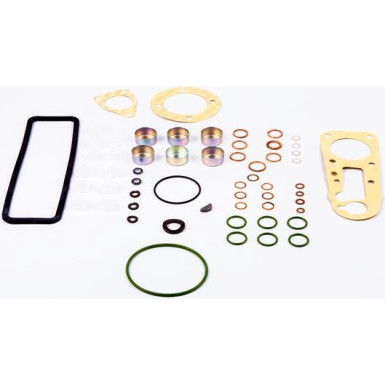 1 417 010 010 Reparatursatz, Zündverteiler