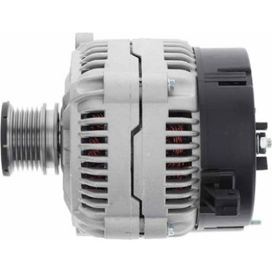 Hella | Generator | 8EL 011 710-261