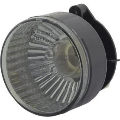 Hella | Rückfahrleuchte | 2ZR 009 001-011