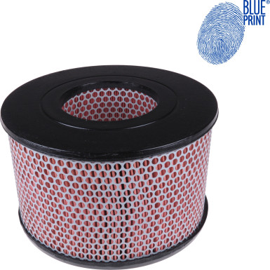 Blue Print | Luftfilter | ADT32270
