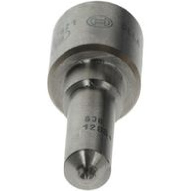BOSCH 0 433 171 811 Einspritzdüse