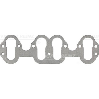 71-27234-10 Dichtung, Ansaugkrümmer 71-27234-10 Dichtung, Ansaugkrümmer