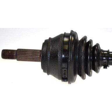 22495 Antriebswelle