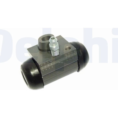 Delphi | Radbremszylinder | LW90056