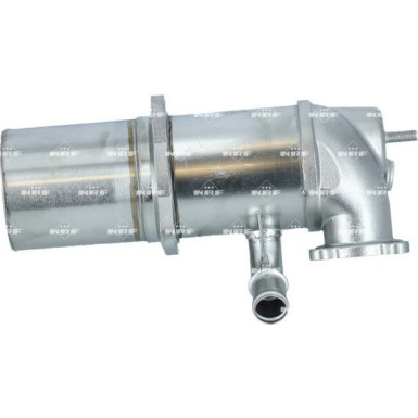 48371 Kühler, Abgasrückführung