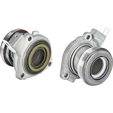 810018 Zentralausrücker, Kupplung