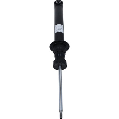Sachs | Stoßdämpfer | 314 877