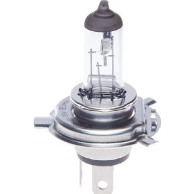 1 987 302 104 Glühlampe, Hauptscheinwerfer Pure Light WS