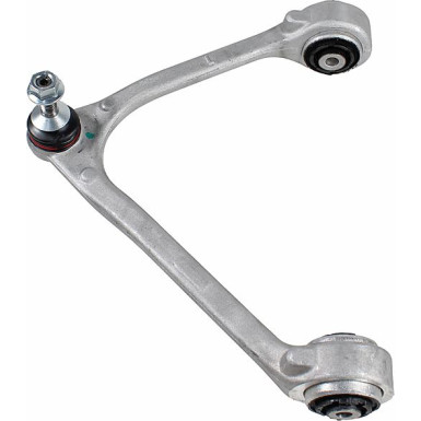 58171701 Lenker, Radaufhängung