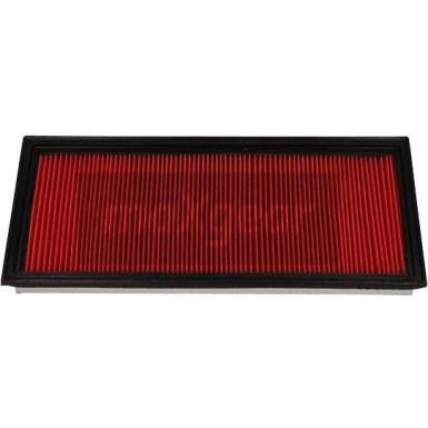 Maxgear | Luftfilter | 26-1008