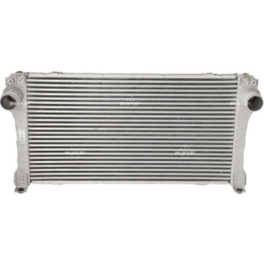 30786 Ladeluftkühler 30786 Ladeluftkühler