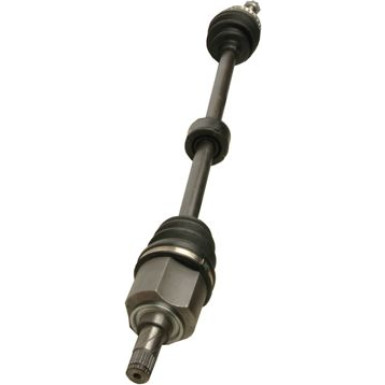 49-1868 Antriebswelle 49-1868 Antriebswelle