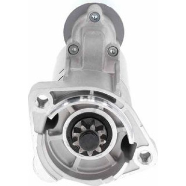 Hella | Starter | 8EA 012 526-211