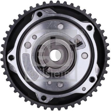 FEBI BILSTEIN 186582 Nockenwellenversteller FEBI BILSTEIN 186582 Nockenwellenversteller