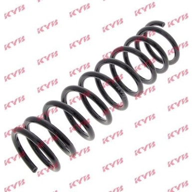RA5569 Fahrwerksfeder K-Flex