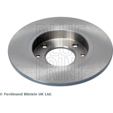 ADP154317 Bremsscheibe