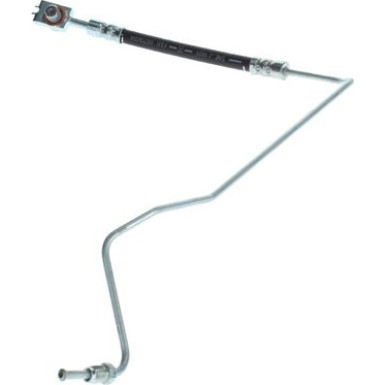 BOSCH Bremsschlauch 1 987 481 534