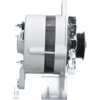 195.006.055.200 Generator +Line Original