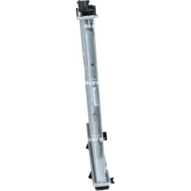 NRF | Kühler, Motorkühlung | 516842