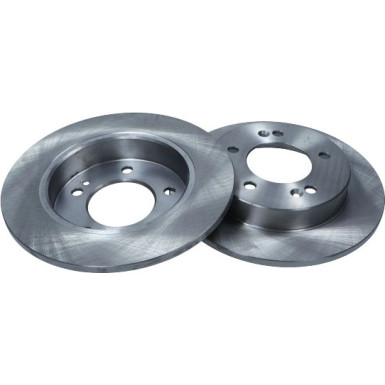 19-2855 Bremsscheibe