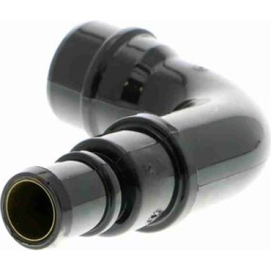 V10-2522 Schlauch, Zylinderkopfhaubenentlüftung Original VAICO Qualität V10-2522 Schlauch, Zylinderkopfhaubenentlüftung Original VAICO Qualität