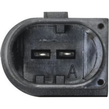 8EL 011 712-331 Generator