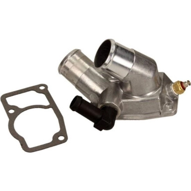 67-0098 Thermostat, Kühlmittel