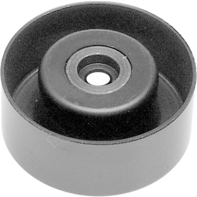 531 0631 10 Spannrolle, Keilrippenriemen 531 0631 10 Spannrolle, Keilrippenriemen